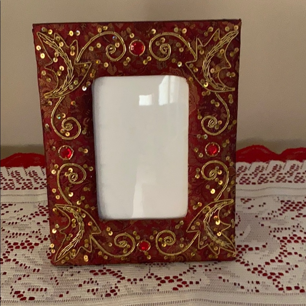 Photo Frame